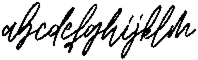 Magnolia otf (400) FONT