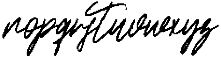 Magnolia otf (400) Font LOWERCASE