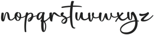 fontPreview