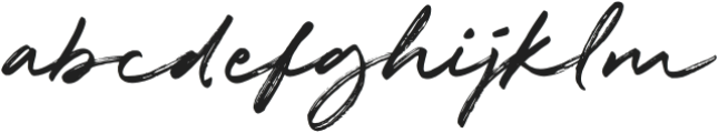fontPreview