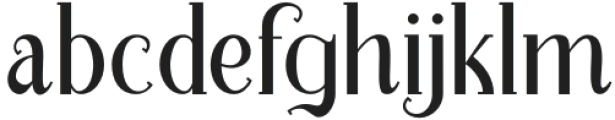 Magoet-Regular otf (400) FONT