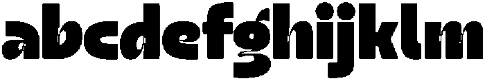 Magot otf (400) FONT