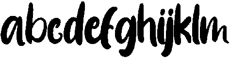 Maguire otf (400) FONT