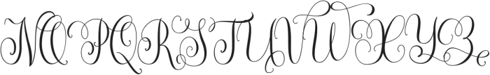 fontPreview