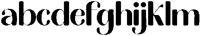 Maheng Bold ttf (700) FONT