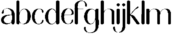 Maheng Medium ttf (500) FONT