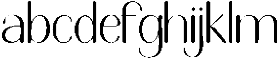 Maheng Regular ttf (400) FONT