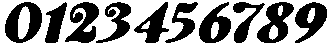 MahoganKondangClean-Regular otf (400) Font OTHER CHARS