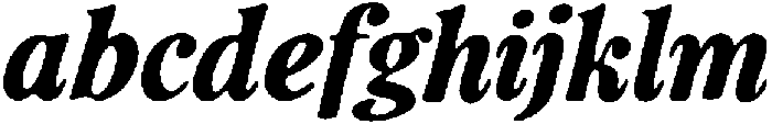 MahoganKondangClean-Regular otf (400) FONT