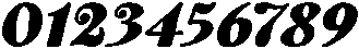 MahoganKondangRough-Regular otf (400) Font OTHER CHARS