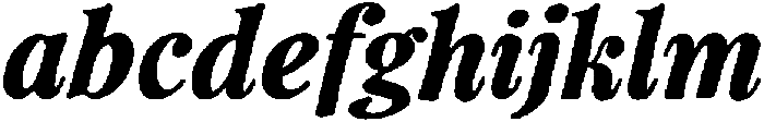 MahoganKondangRough-Regular otf (400) FONT