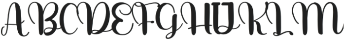 fontPreview