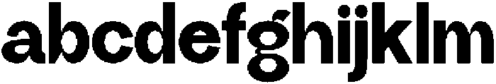 Mailna Regular otf (400) FONT