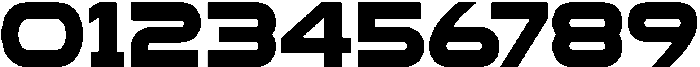 Mainard Regular otf (400) Font OTHER CHARS