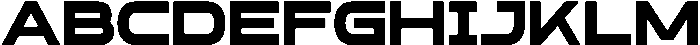 Mainard Regular otf (400) FONT