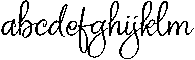 Mainstream otf (400) FONT