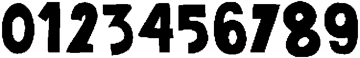 MaisonDeFleurs Regular otf (400) Font OTHER CHARS