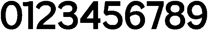 Majestic Regular otf (400) Font OTHER CHARS