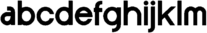Majestic Regular otf (400) FONT