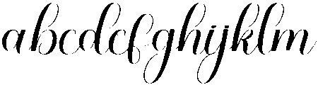 Majestic Regular otf (400) FONT