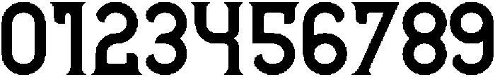 Majestic Regular otf (400) Font OTHER CHARS