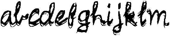 Majestic Regular otf (400) FONT