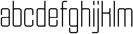 Majestic Regular otf (400) FONT