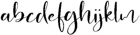 Majestic Regular otf (400) FONT