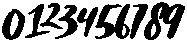 Majestic otf (400) Font OTHER CHARS