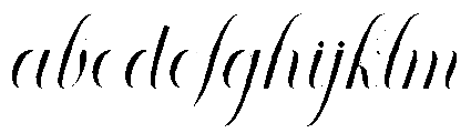 Majestic otf (400) FONT
