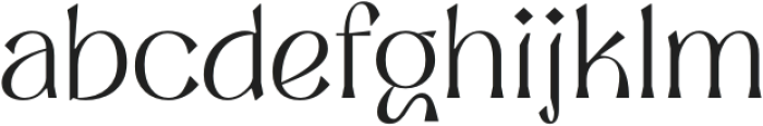Major Arcana Light otf (300) FONT