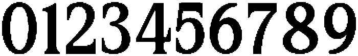 Majorna Regular otf (400) Font OTHER CHARS