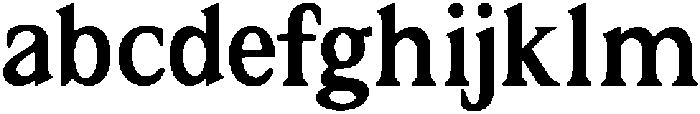 Majorna Regular otf (400) FONT