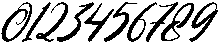 Make Unique Italic otf (400) Font OTHER CHARS