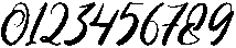 Make Unique otf (400) Font OTHER CHARS
