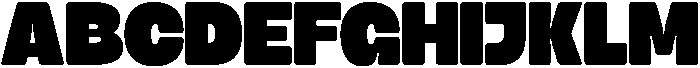 Makio Regular otf (400) Font