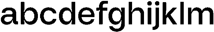 Makira Medium otf (500) FONT