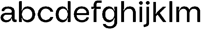 Makira Regular ttf (400) FONT