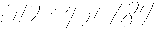 MakolaBelvareScript-Regular otf (400) Font OTHER CHARS