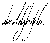 MakolaBelvareScript-Regular otf (400) FONT