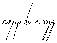 MakolaBelvareScript-Regular otf (400) Font LOWERCASE