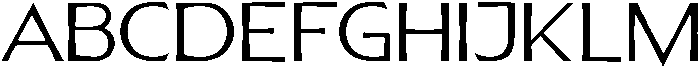 Maldives otf (400) FONT