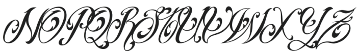 fontPreview