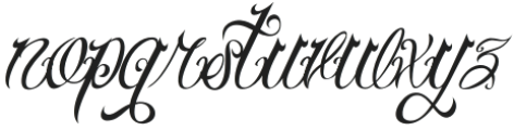 fontPreview