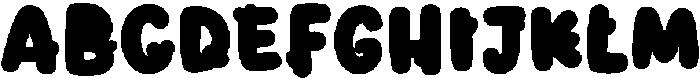 Malibu Dream Regular otf (400) FONT