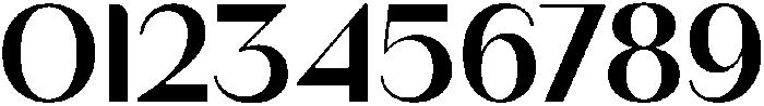 Malika-Regular otf (400) Font OTHER CHARS