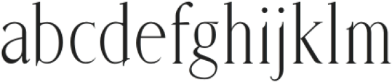 Malimbu-Regular otf (400) FONT