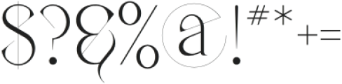 fontPreview