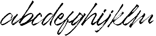 Malino otf (400) FONT