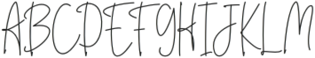 fontPreview